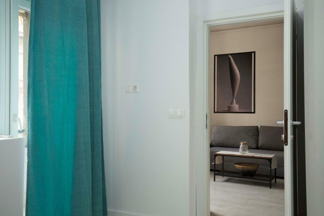 Ideal Apartment Bucarest Esterno foto